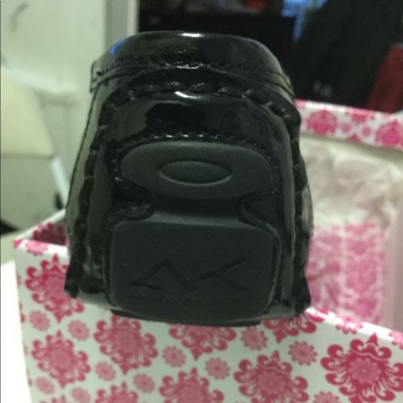 Anne Klein iflex Flats - Picture 3 of 5